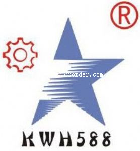 ӿƼ޹˾