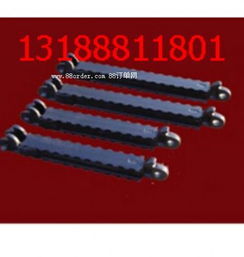 ĵ