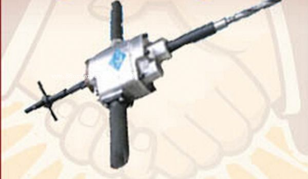 ZK19