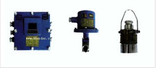 ZPR-127¿Զˮװ