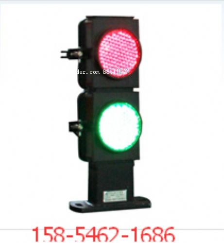 źŵ
