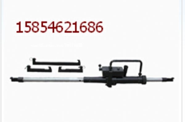 YGZT50×30Һѹ֧