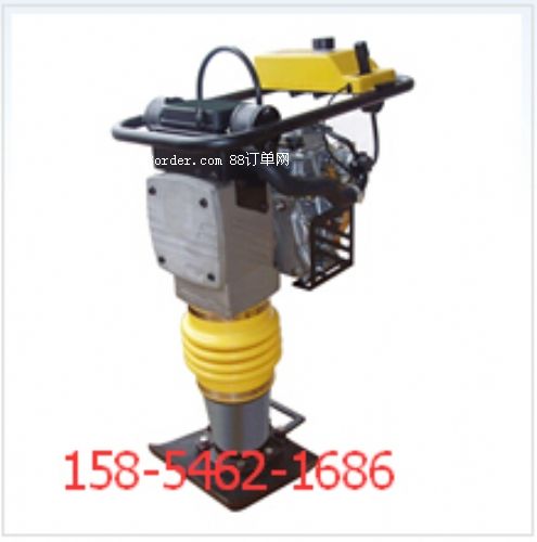HCD70/HCD80/HCD85/HCD90