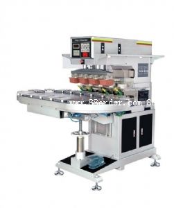 ��ɽ˿ӡ����ӡ��е���޹�˾