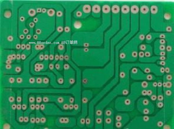 PCB·