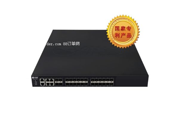 ſȫ׽UK6600-24HCʱ24⽻