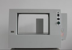 ̨p30