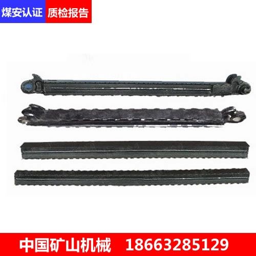 ׯԶ۽DJB1200*600/300Z춥