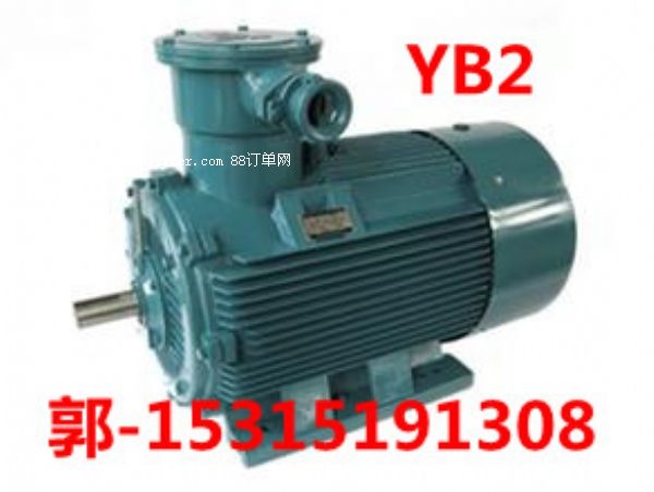YB2-160L-6첽綯