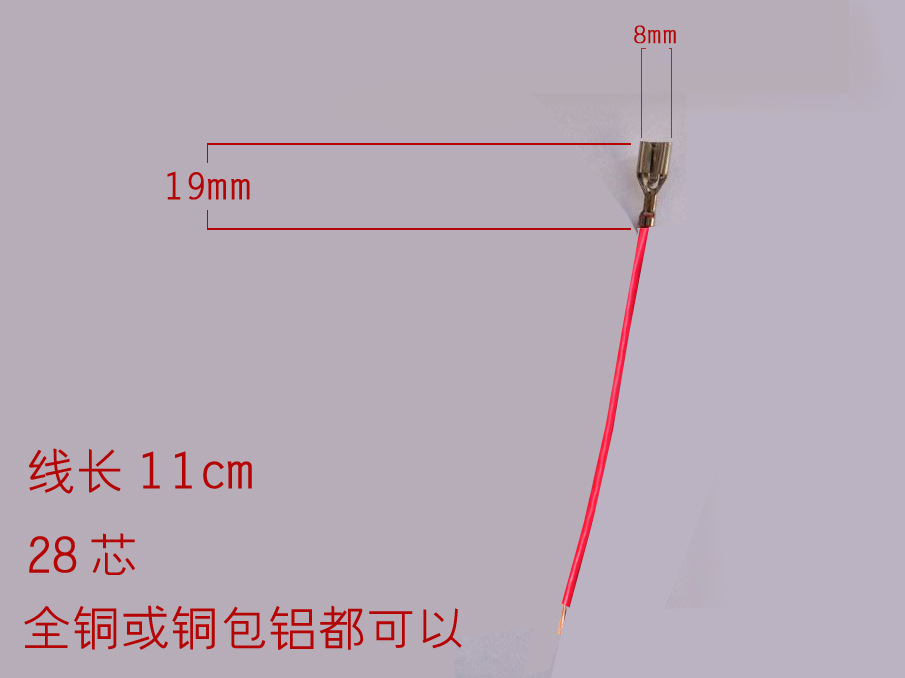 88订单网 88订单网