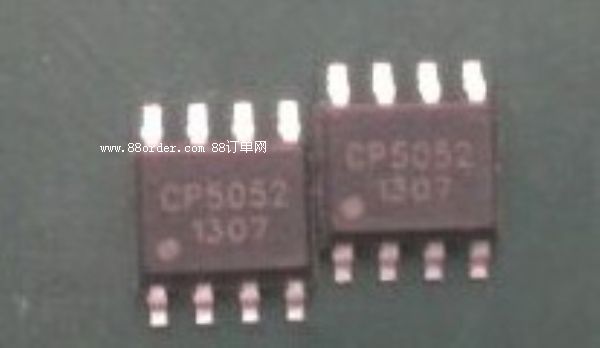 40vת24v ת12v ת5v 2ADC-DC