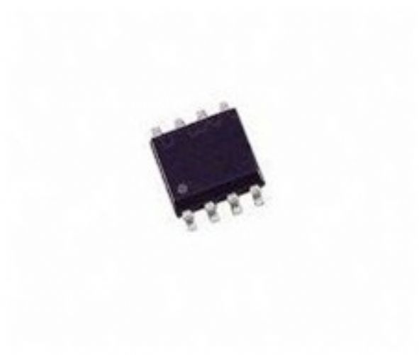 20vת5vת3.3vת1.8vת1.2v dc-dc