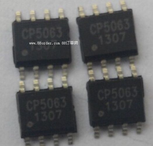 30vת24v ת12v ת5v DC-DCIC