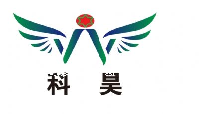 п껿Ƽ޹˾