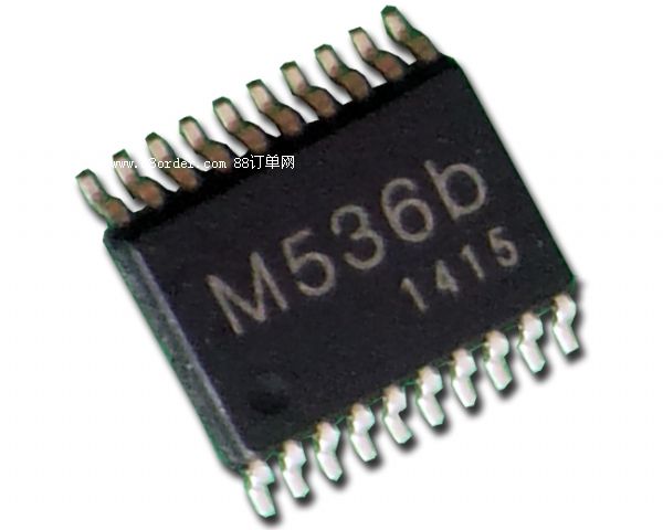 M536xPSAMдģ