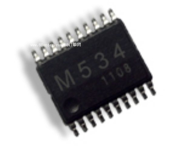 M534xPSAMдģ