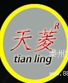 ̩ݱԶ豸޹˾
