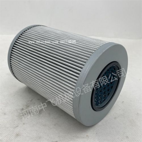 PI3245PSVST10ҺѹվMAHLEо