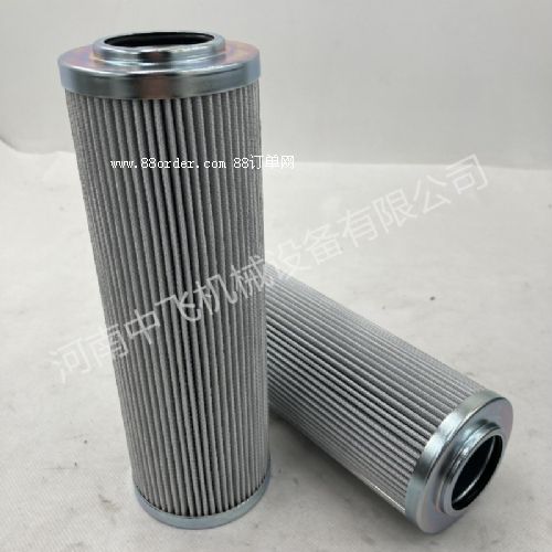 0240R020BN4HCص¿HYDACҺѹ;о