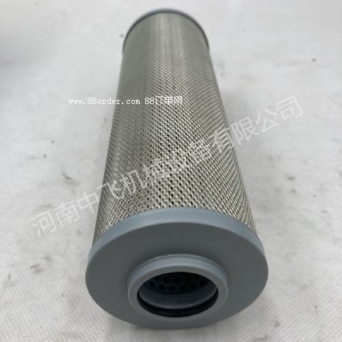 QN1125040S10糧˫Ͳ·۵Һѹо