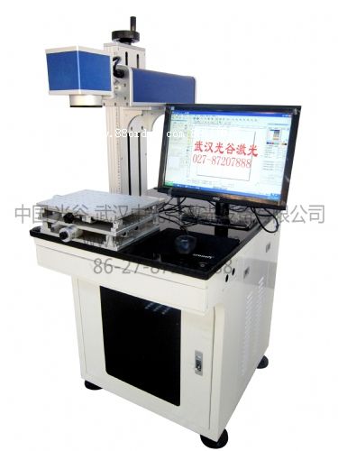 GGJG-600G߶˾͹˼