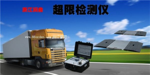 ؼǿ