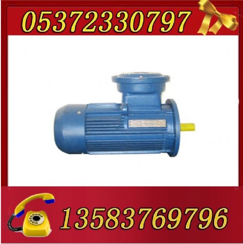 YBK2-100L-2-3