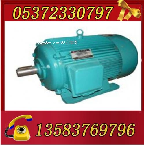 YBK2-112M-6-2.2