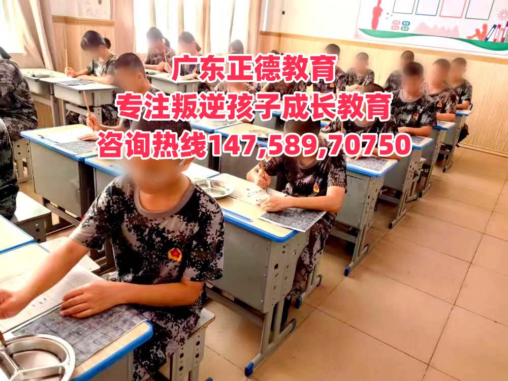 㶫½14758970750