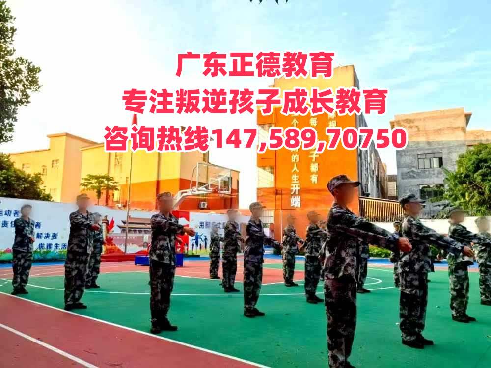 㶫½14758970750