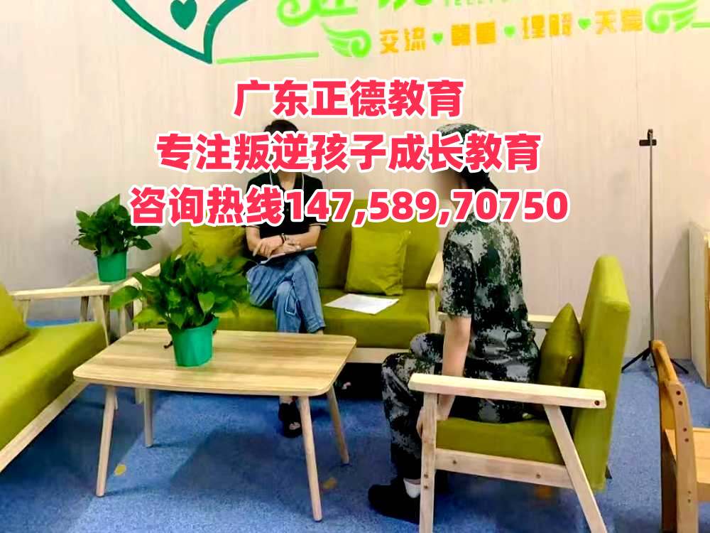 㶫½14758970750
