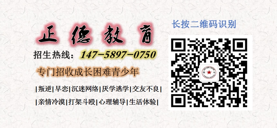 㶫½14758970750