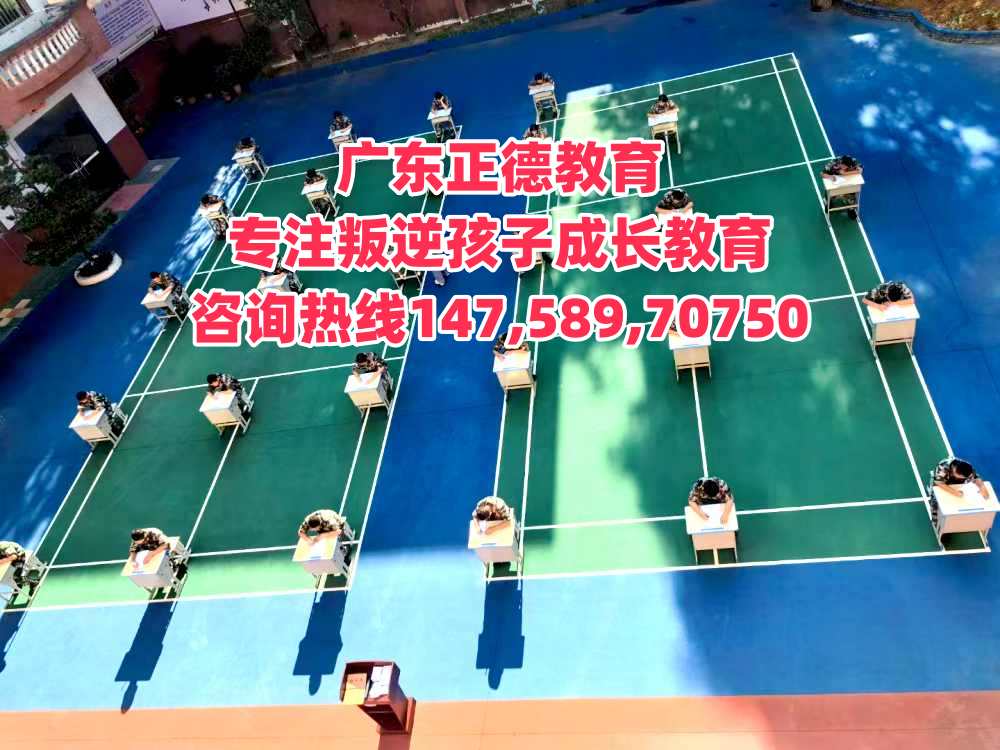 㶫½14758970750