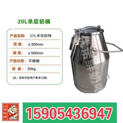 ļ̰豸