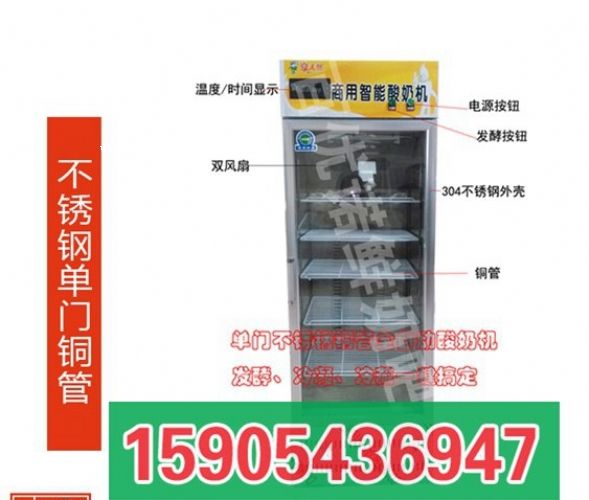 Ϋ̰豸Ǯ