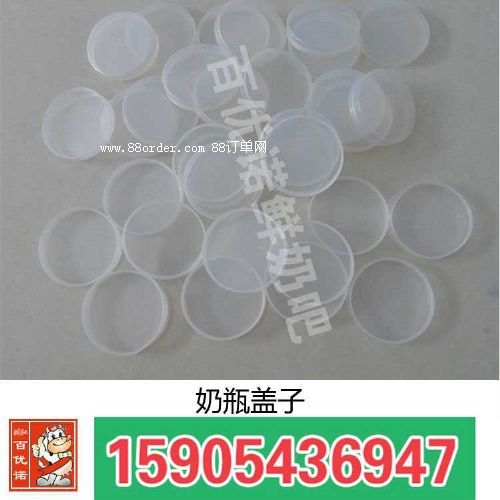 ̰豸һ׶Ǯ