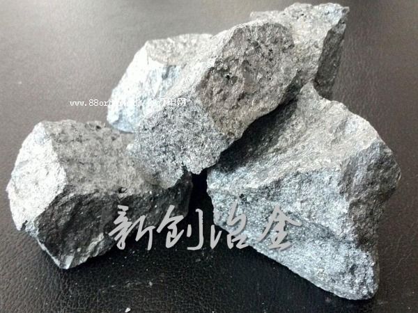 Ч͸ϺϽ豵