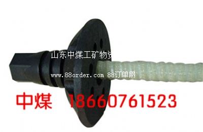 标准自钻式锚杆,最贴心自进式锚杆,