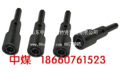 矿用支护搅拌器,锚索搅拌器JQS锚索搅拌器