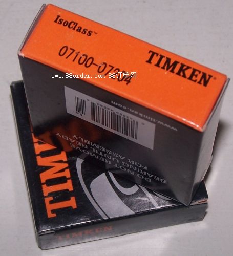 ֻTIMKENTIMKENǽӴƷʵһ709
