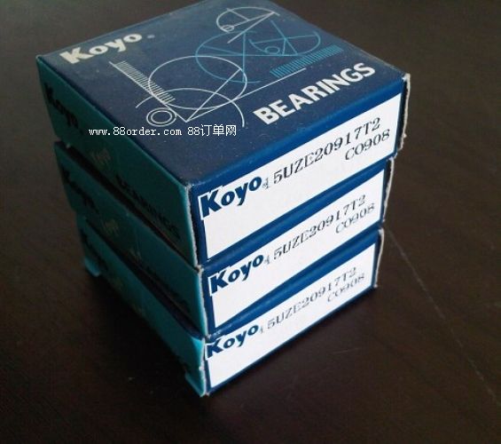 ֻӦKOYOKOYO51106