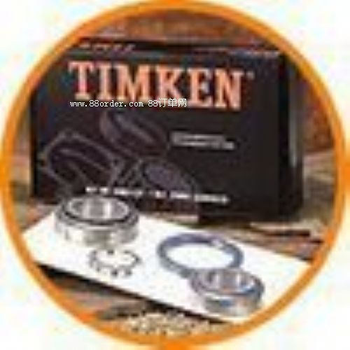 TIMKENTIMKENǽӴƷ724c