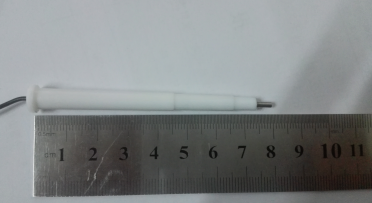 88订单网 88订单网