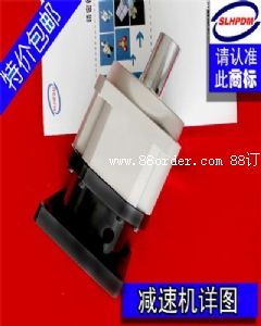 AB60-L1-S2-P2Ǽٻ ߾ǳ