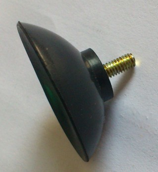 88������