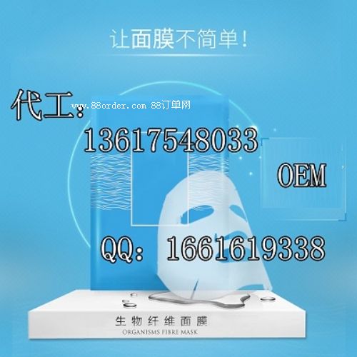 άĤOEM|˿Ĥӹҵ