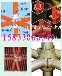 ˮҳ豸