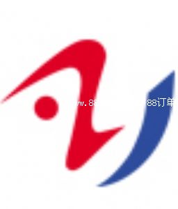 عе豸޹˾